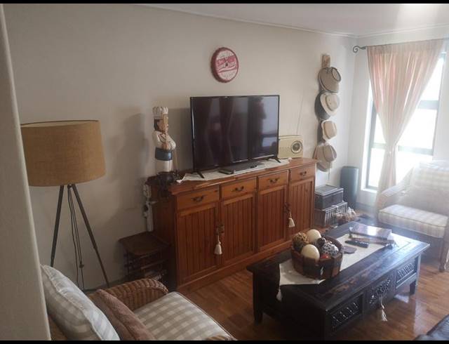 2 BEDROOM PROPERTY TO RENT IN ROME GLEN